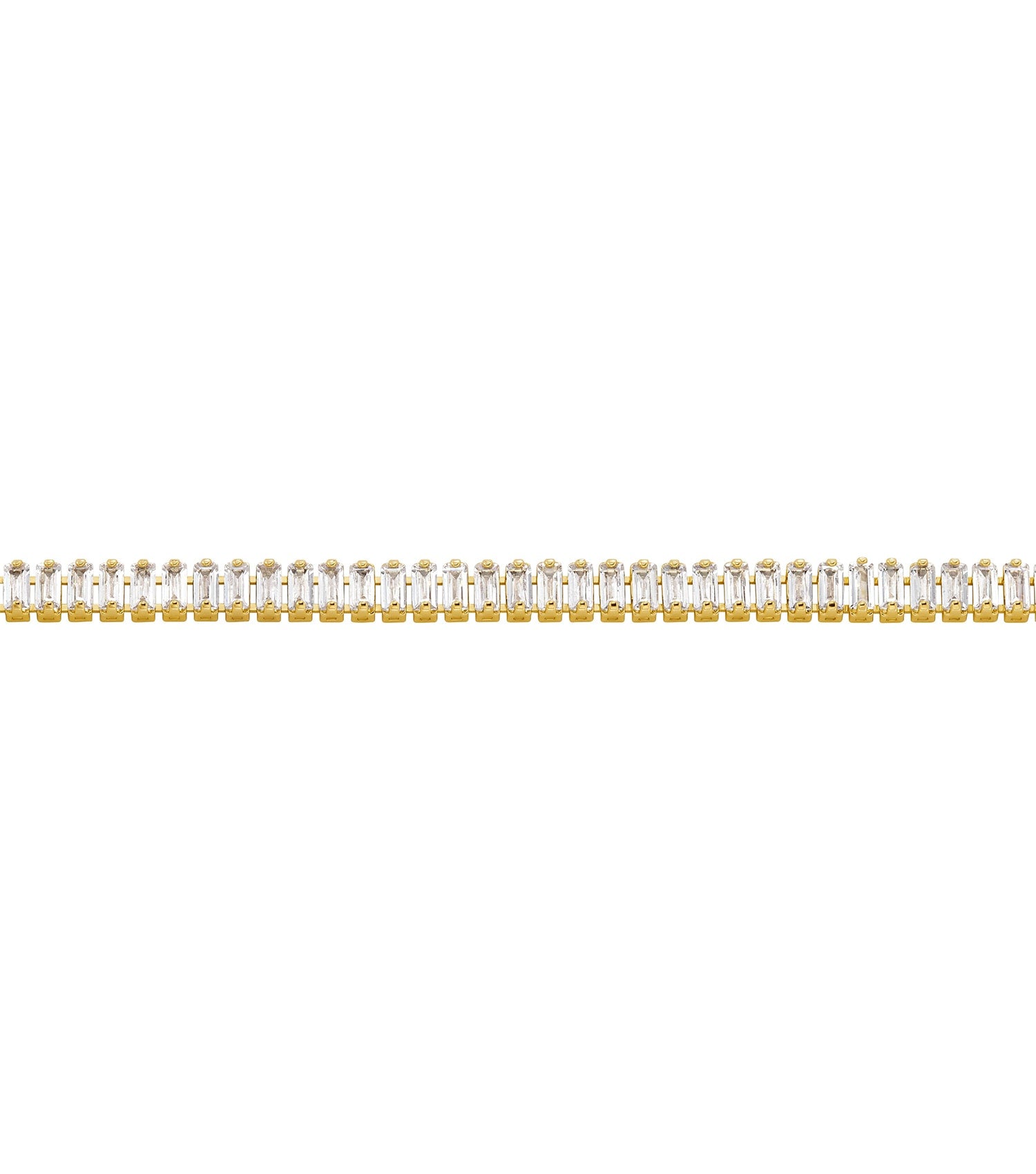 Women Premium Necklace Gold Stainless Steel