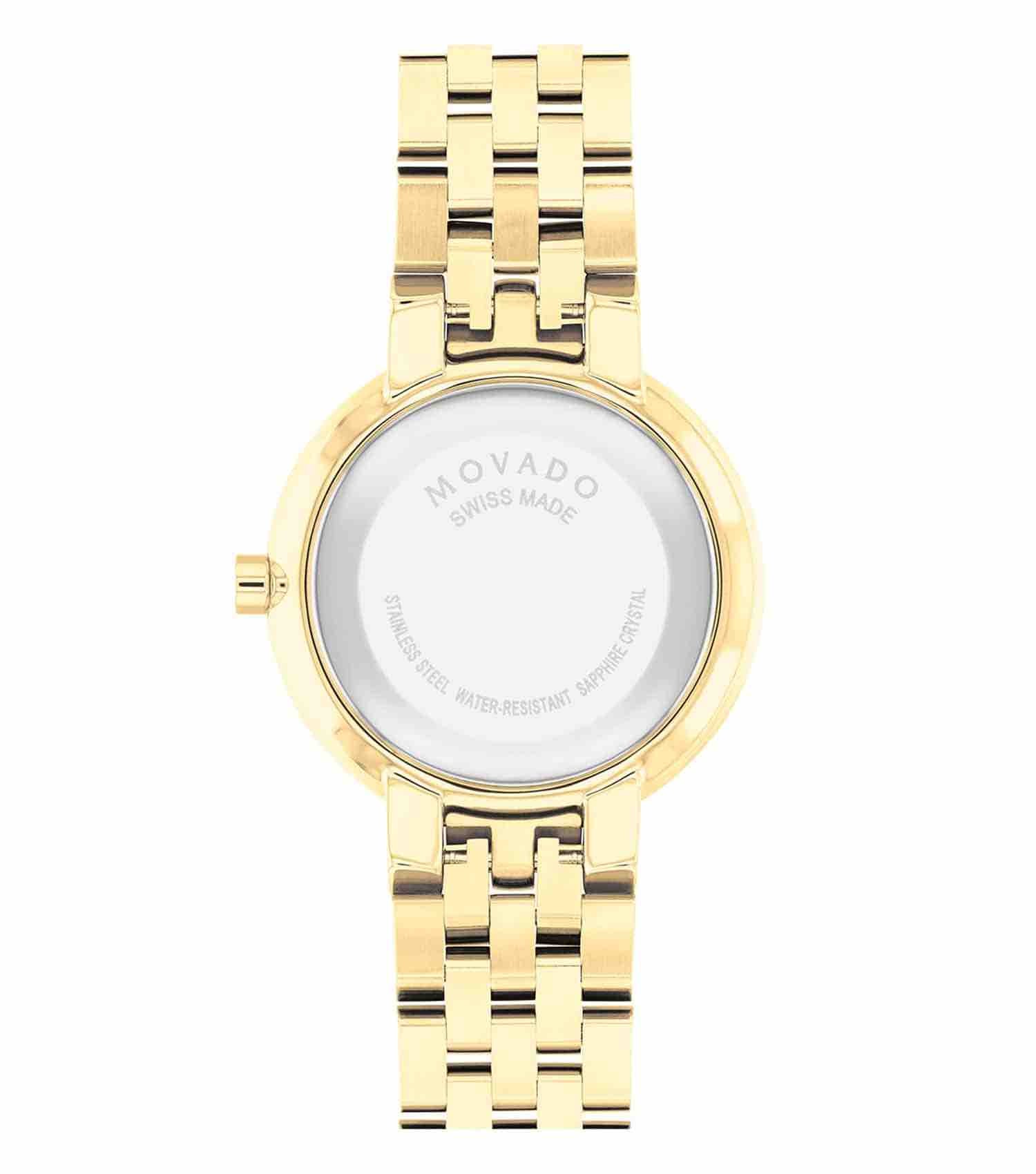 Women Museum Classic Quartz Watch 30mm