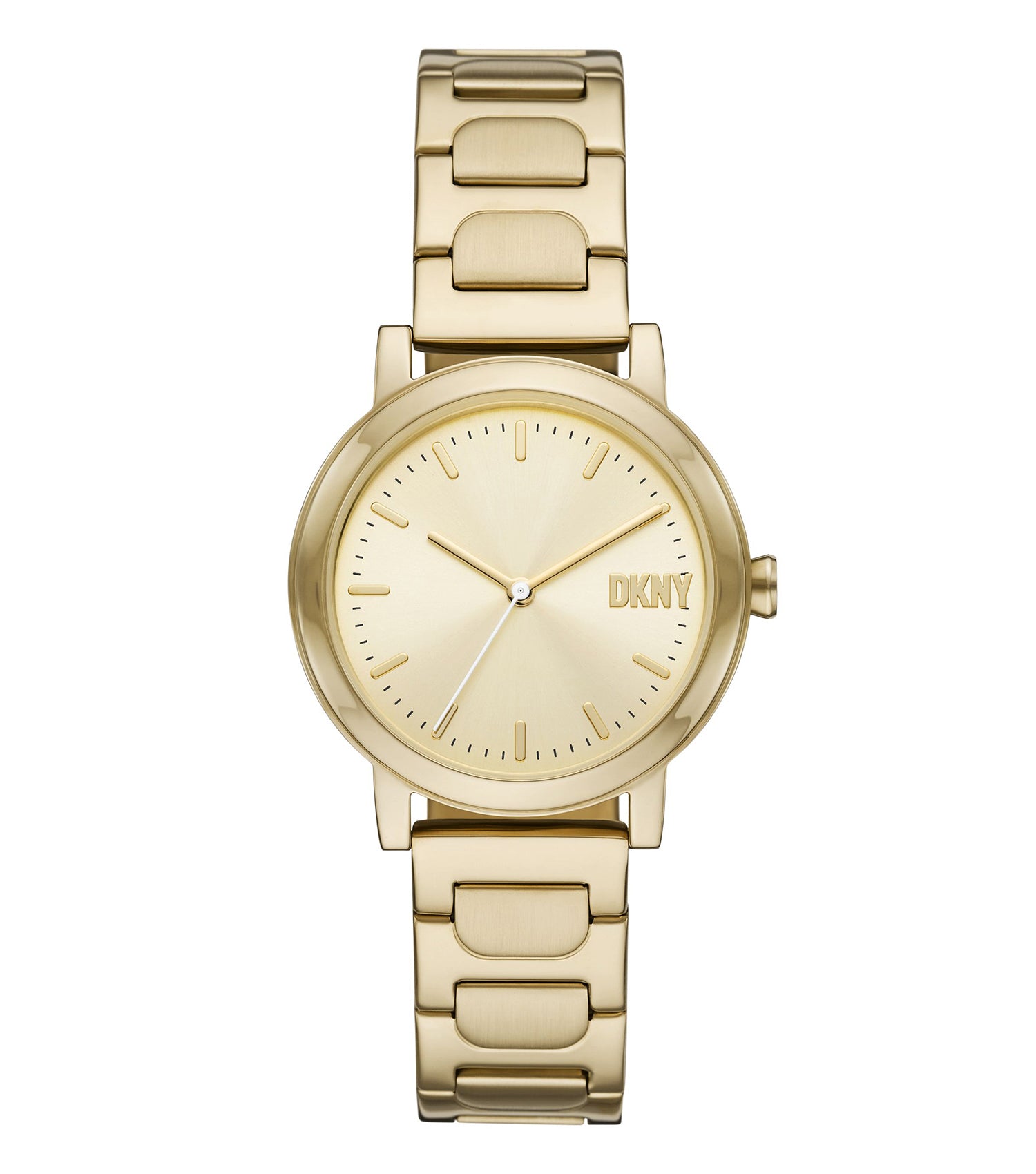 Cheap dkny watches ladies hotsell