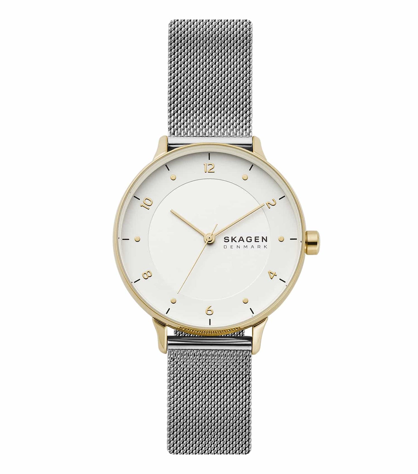 Women Riis Quartz Watch 36mm