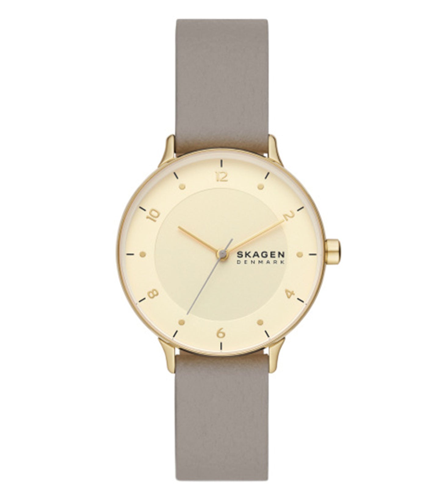 Women Riis Quartz Watch 36mm