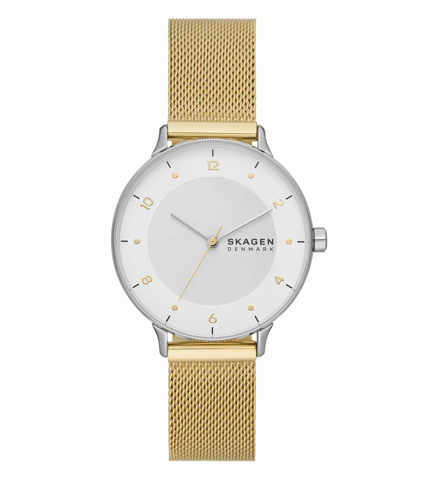 Women Riis Quartz Watch 36mm