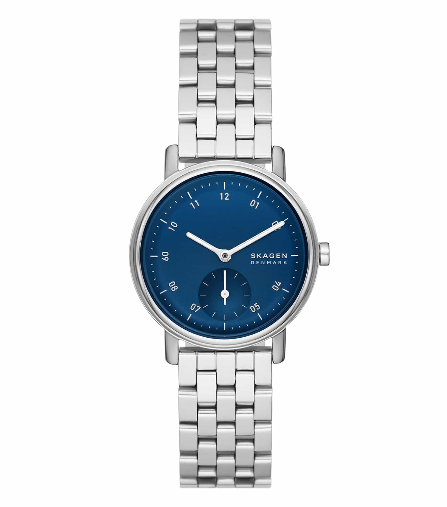 Women Kuppel Lille Quartz Watch 32mm