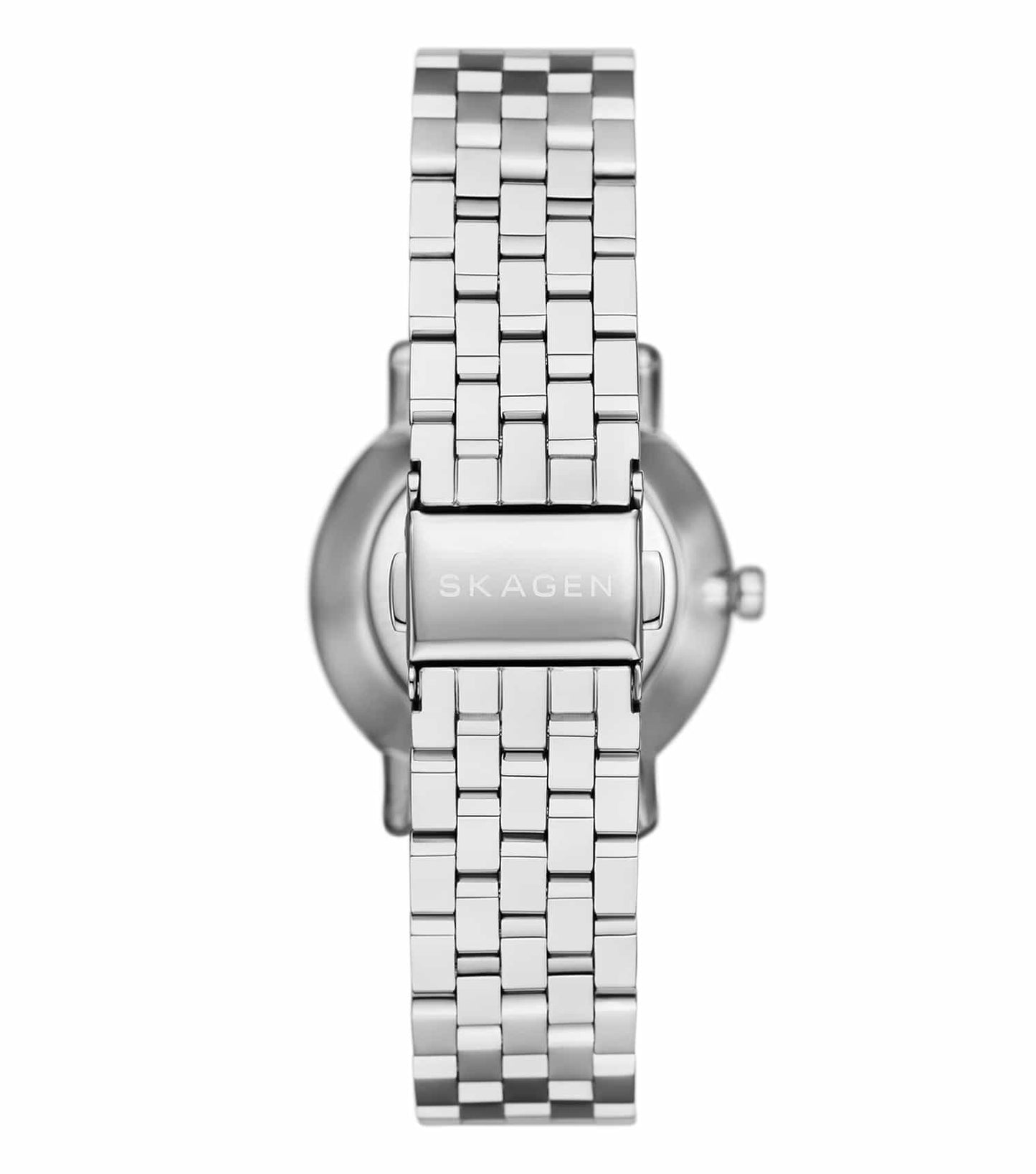 Women Kuppel Lille Quartz Watch 32mm