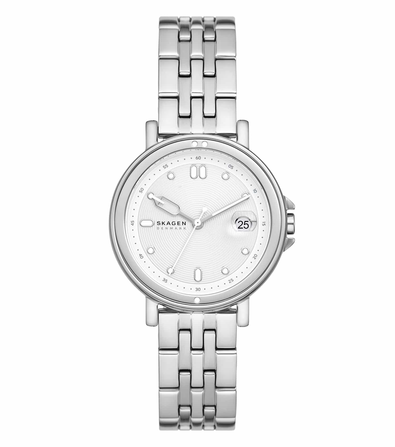 Women Signatur Sport Lille Quartz Watch 34mm