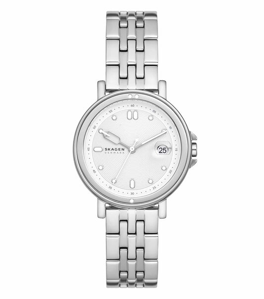 Women Signatur Sport Lille Quartz Watch 34mm