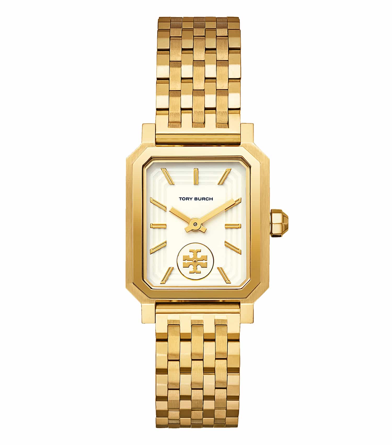 Shop Tory Burch Watches for Women Online EDIT by Ahmed Seddiqi