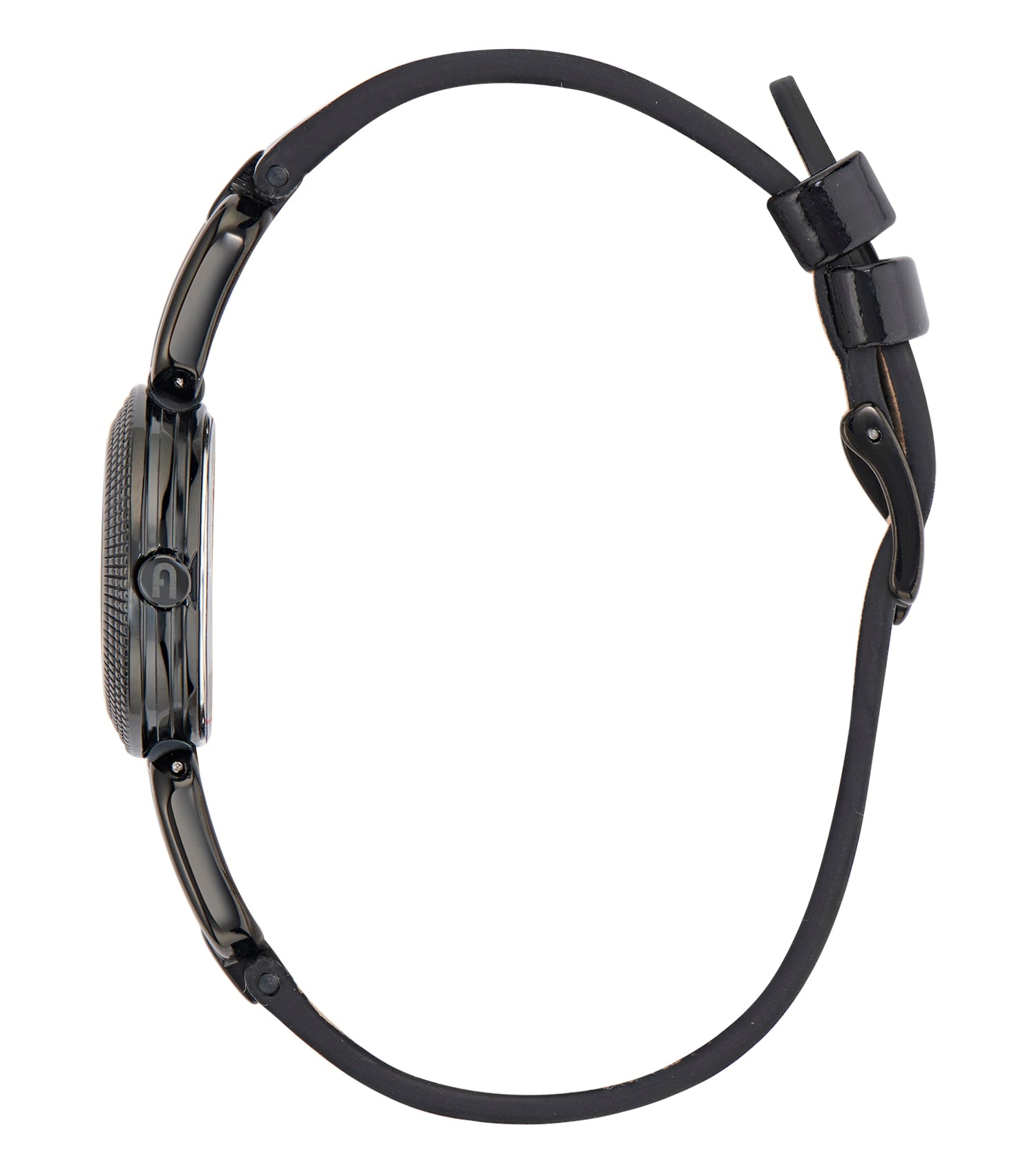 Arco Chain 25 Black