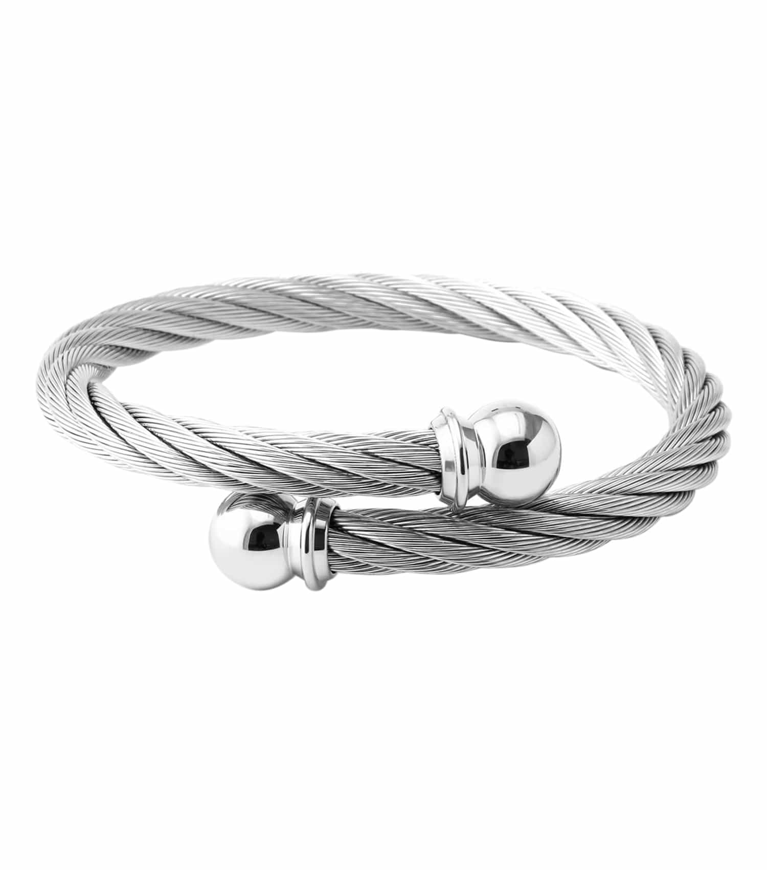 Bangle CELTIC JEWELS Jewellery