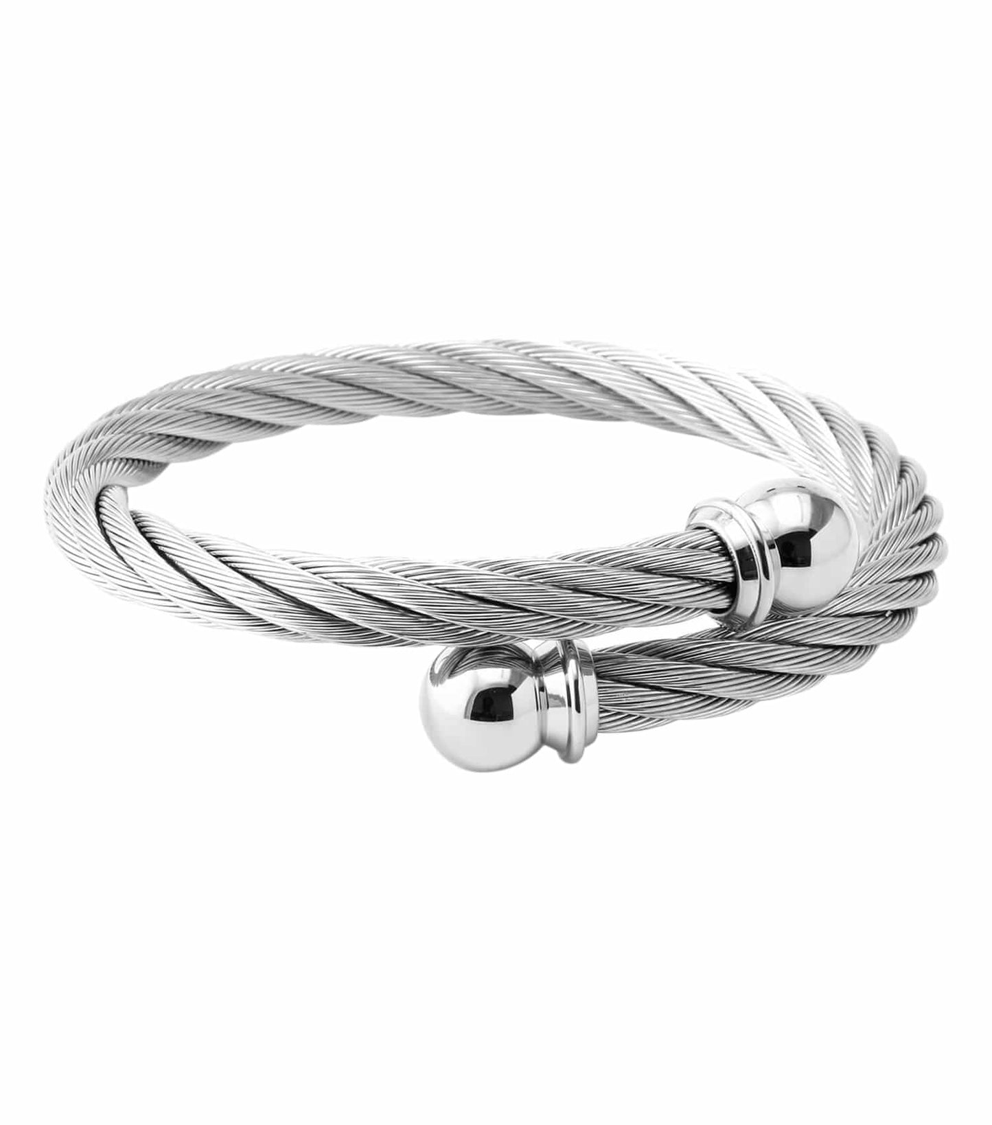 Bangle CELTIC JEWELS Jewellery