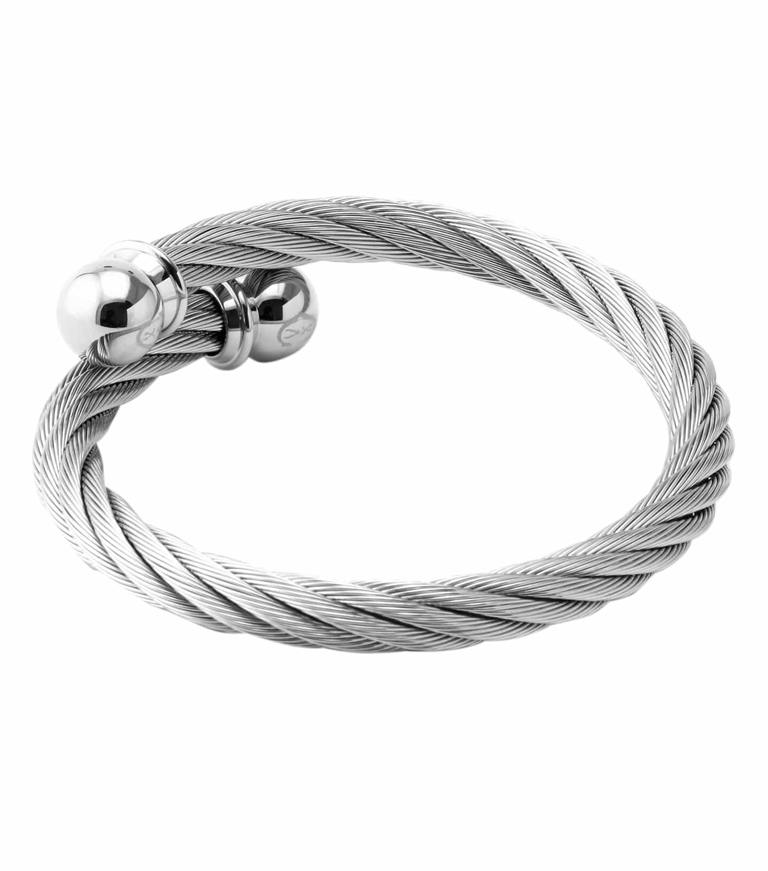 Bangle CELTIC JEWELS Jewellery