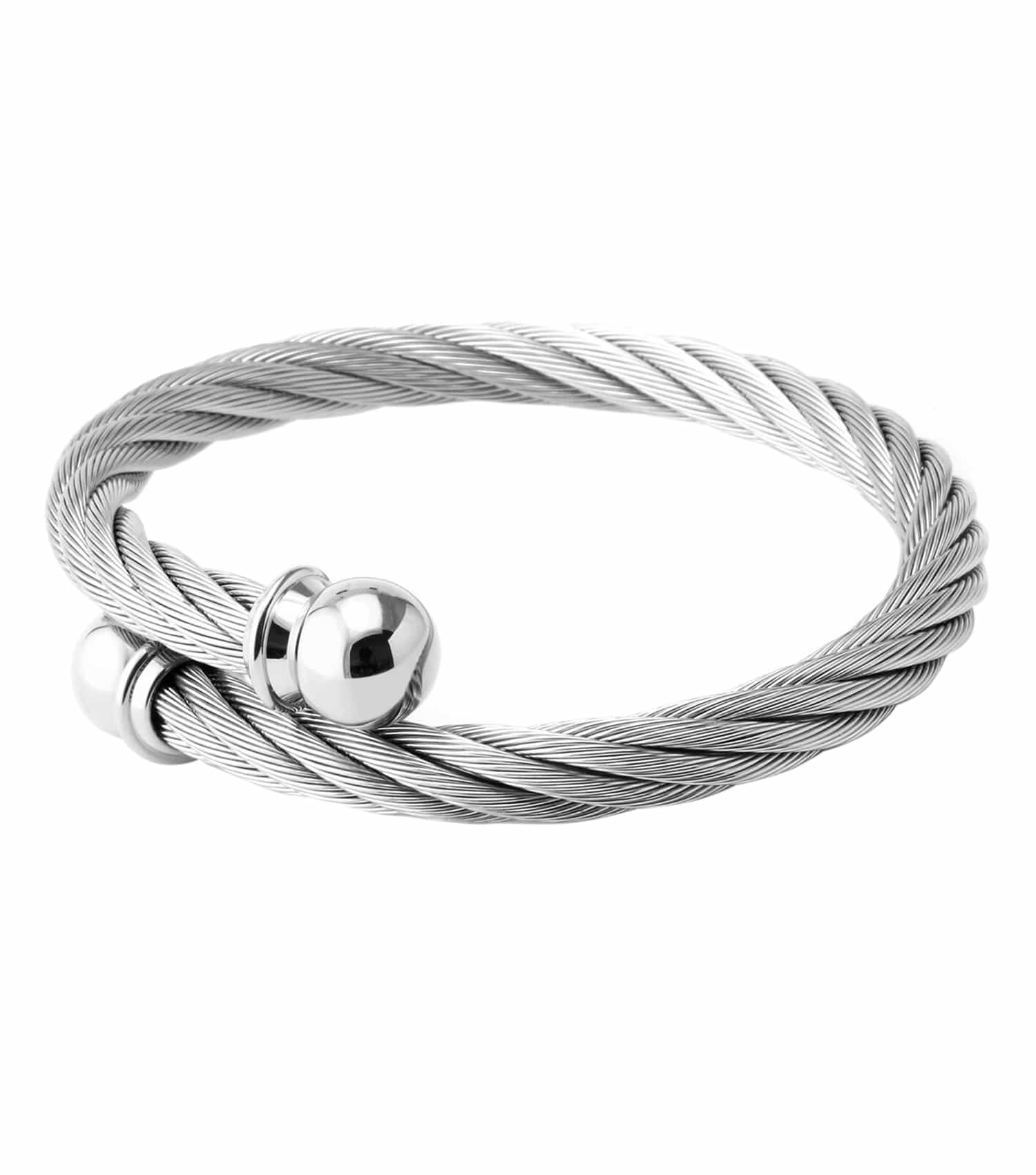 Bangle CELTIC JEWELS Jewellery