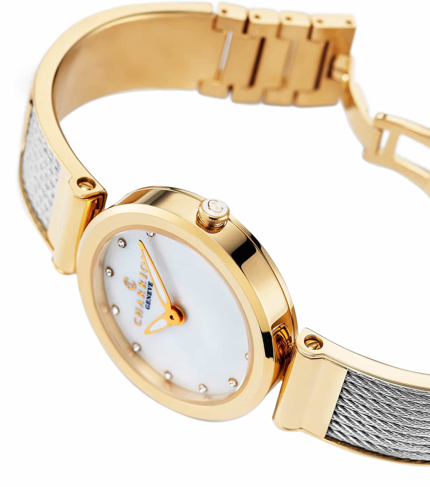 Women FOREVER Quartz Watch 32mm