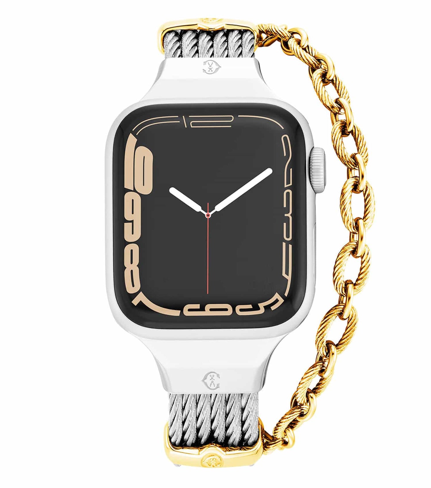 Watch band APPLE BRACELET Jewellery