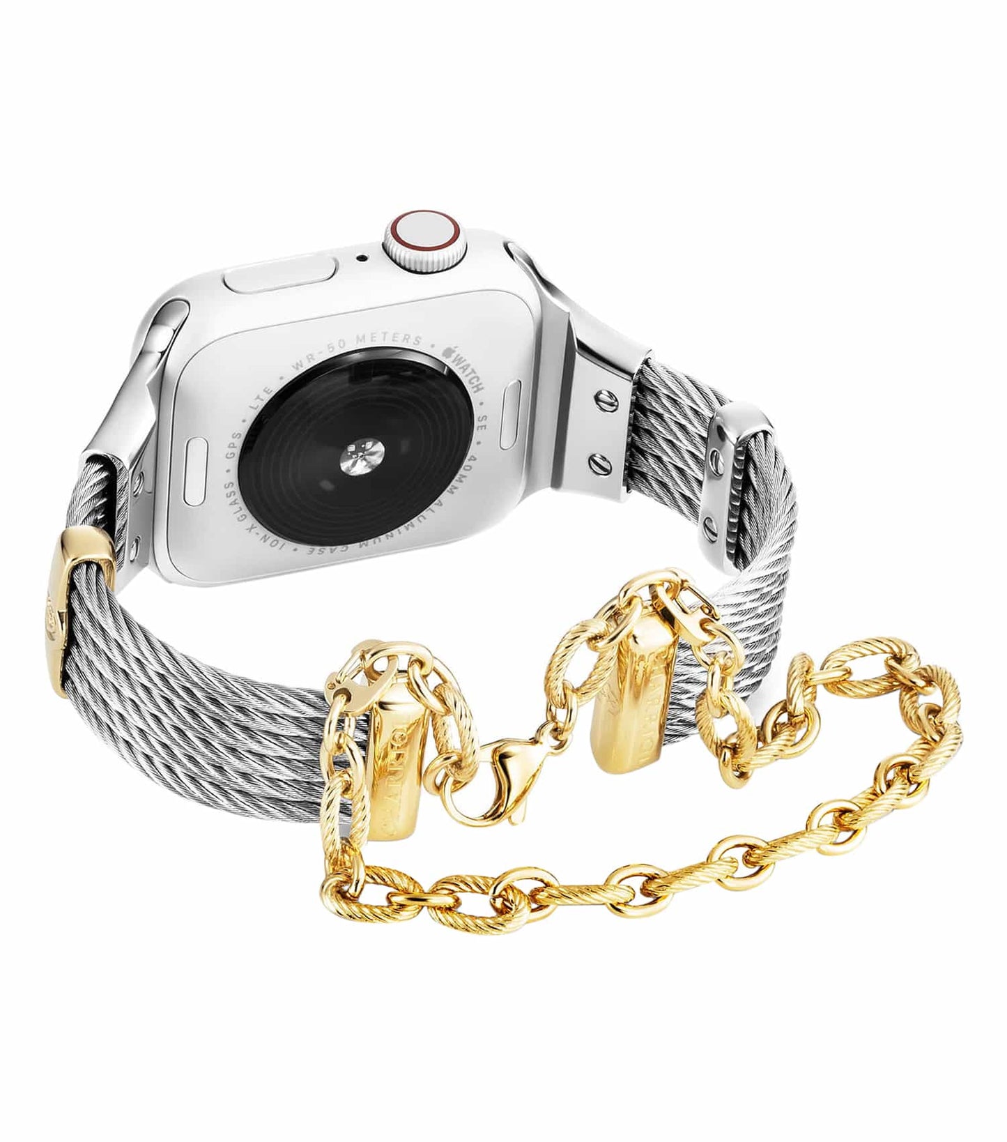 Watch band APPLE BRACELET Jewellery