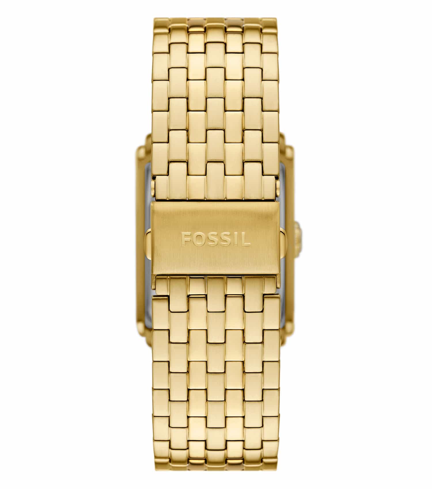 Shop Fossil Watches Women Men EDIT by Ahmed Seddiqi