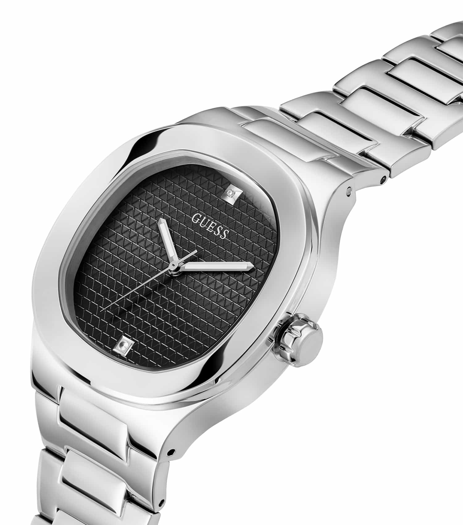 MEN HEADLINE Quartz Watch 42 mm