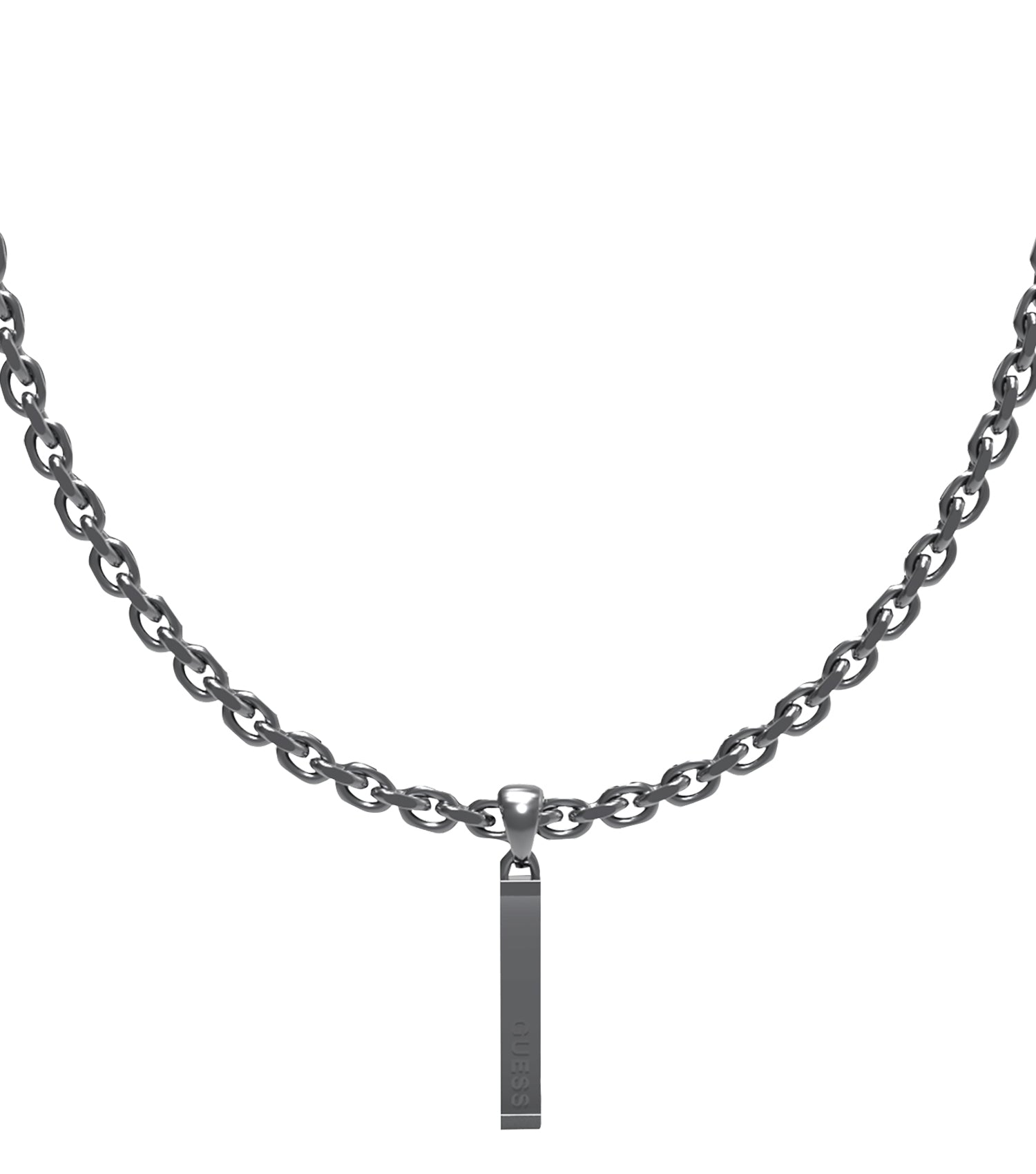 Wholesale Gunmetal Jewelry Chain | Best Beads