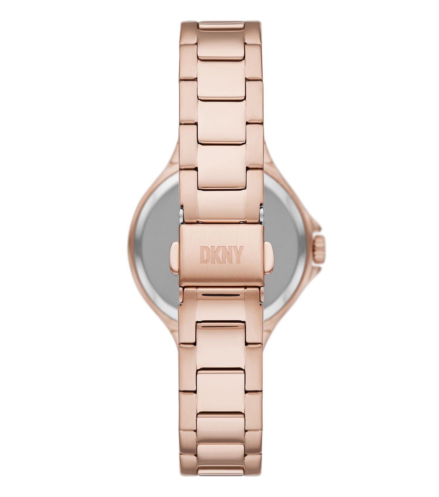 Shop DKNY Watches for Women EDIT by Ahmed Seddiqi